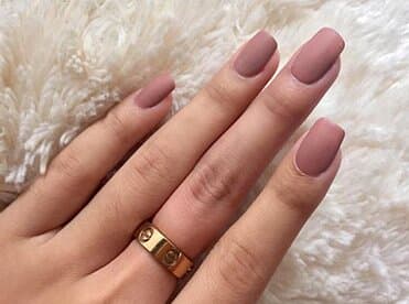Gel Manicure Mate