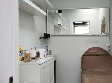 New Style Beauty Salon foto 12