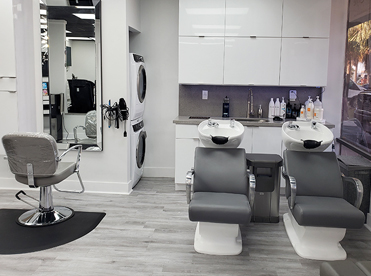 New Style Beauty Salon foto 12
