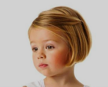 Hair Cuts Girls