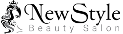 New Style Beauty Salon