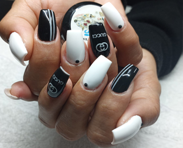 Manicure